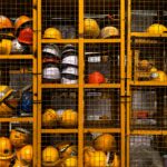 Employer Responsibility for Worker Safety?