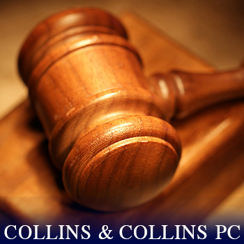 Albuquerque Personal Injury Lawyers - Collins & Collins, P.C.